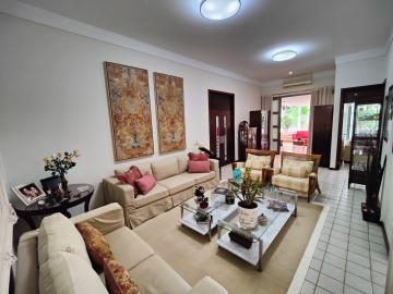 Comprar Casa / Condom&iacute;nio em S&atilde;o Jos&eacute; do Rio Preto R$ 2.500.000,00 - Foto 18