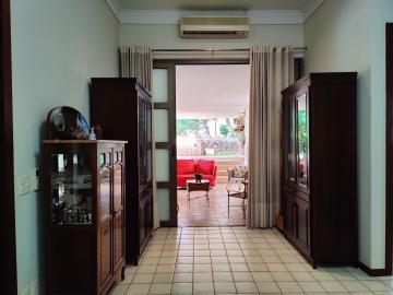 Comprar Casa / Condom&iacute;nio em S&atilde;o Jos&eacute; do Rio Preto R$ 2.500.000,00 - Foto 19