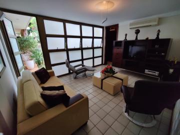 Comprar Casa / Condom&iacute;nio em S&atilde;o Jos&eacute; do Rio Preto R$ 2.500.000,00 - Foto 20