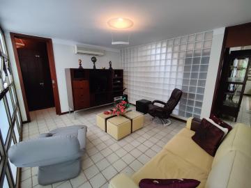 Comprar Casa / Condom&iacute;nio em S&atilde;o Jos&eacute; do Rio Preto R$ 2.500.000,00 - Foto 21