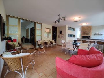 Comprar Casa / Condom&iacute;nio em S&atilde;o Jos&eacute; do Rio Preto R$ 2.500.000,00 - Foto 22