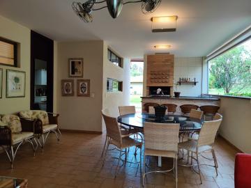 Comprar Casa / Condom&iacute;nio em S&atilde;o Jos&eacute; do Rio Preto R$ 2.500.000,00 - Foto 24