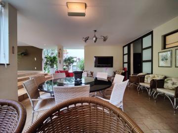 Comprar Casa / Condom&iacute;nio em S&atilde;o Jos&eacute; do Rio Preto R$ 2.500.000,00 - Foto 26