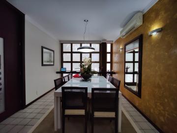 Comprar Casa / Condom&iacute;nio em S&atilde;o Jos&eacute; do Rio Preto R$ 2.500.000,00 - Foto 27
