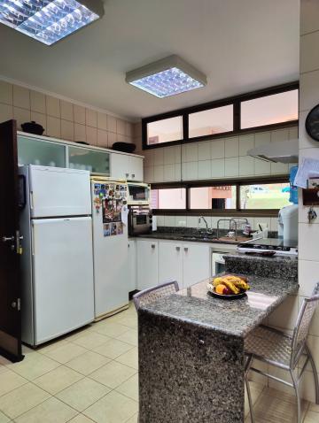 Comprar Casa / Condom&iacute;nio em S&atilde;o Jos&eacute; do Rio Preto R$ 2.500.000,00 - Foto 28