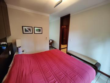 Comprar Casa / Condom&iacute;nio em S&atilde;o Jos&eacute; do Rio Preto R$ 2.500.000,00 - Foto 29