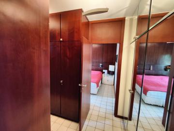 Comprar Casa / Condom&iacute;nio em S&atilde;o Jos&eacute; do Rio Preto R$ 2.500.000,00 - Foto 31