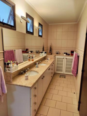 Comprar Casa / Condom&iacute;nio em S&atilde;o Jos&eacute; do Rio Preto R$ 2.500.000,00 - Foto 32