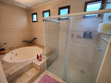 Comprar Casa / Condom&iacute;nio em S&atilde;o Jos&eacute; do Rio Preto R$ 2.500.000,00 - Foto 33