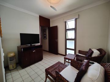 Comprar Casa / Condom&iacute;nio em S&atilde;o Jos&eacute; do Rio Preto R$ 2.500.000,00 - Foto 34