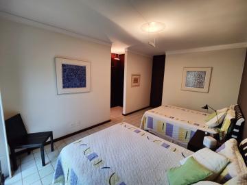 Comprar Casa / Condom&iacute;nio em S&atilde;o Jos&eacute; do Rio Preto R$ 2.500.000,00 - Foto 35