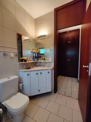 Comprar Casa / Condom&iacute;nio em S&atilde;o Jos&eacute; do Rio Preto R$ 2.500.000,00 - Foto 36