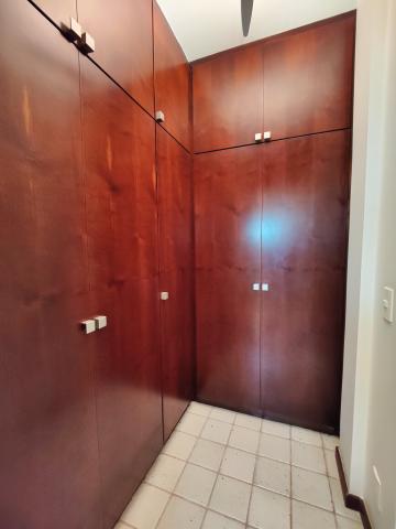 Comprar Casa / Condom&iacute;nio em S&atilde;o Jos&eacute; do Rio Preto R$ 2.500.000,00 - Foto 37