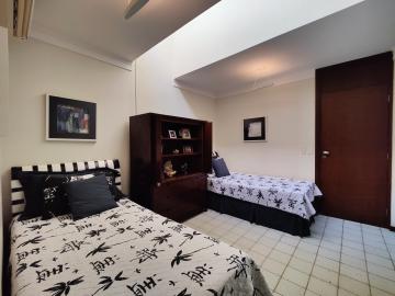 Comprar Casa / Condom&iacute;nio em S&atilde;o Jos&eacute; do Rio Preto R$ 2.500.000,00 - Foto 38