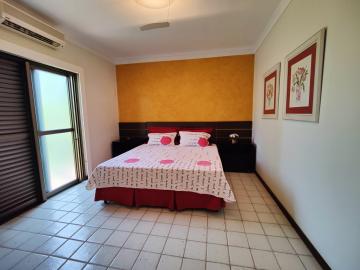 Comprar Casa / Condom&iacute;nio em S&atilde;o Jos&eacute; do Rio Preto R$ 2.500.000,00 - Foto 39
