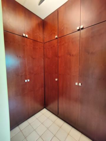 Comprar Casa / Condom&iacute;nio em S&atilde;o Jos&eacute; do Rio Preto R$ 2.500.000,00 - Foto 40