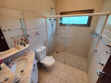 Comprar Casa / Condom&iacute;nio em S&atilde;o Jos&eacute; do Rio Preto R$ 2.500.000,00 - Foto 41