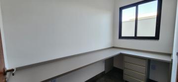 Comprar Casa / Condom&iacute;nio em Mirassol R$ 790.000,00 - Foto 2
