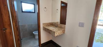 Comprar Casa / Condom&iacute;nio em Mirassol R$ 790.000,00 - Foto 3