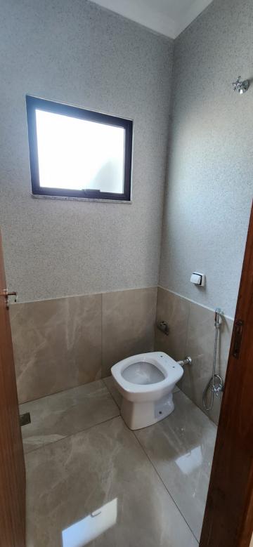 Comprar Casa / Condom&iacute;nio em Mirassol R$ 790.000,00 - Foto 4