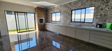 Comprar Casa / Condom&iacute;nio em Mirassol R$ 790.000,00 - Foto 7