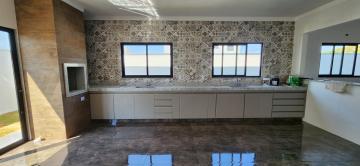 Comprar Casa / Condom&iacute;nio em Mirassol R$ 790.000,00 - Foto 8