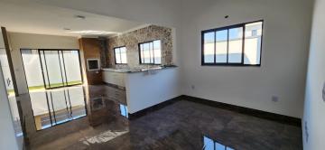Comprar Casa / Condom&iacute;nio em Mirassol R$ 790.000,00 - Foto 5
