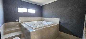 Comprar Casa / Condom&iacute;nio em Mirassol R$ 790.000,00 - Foto 10