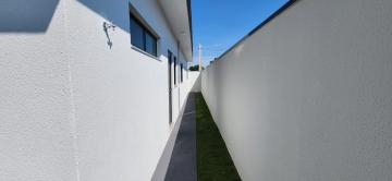 Comprar Casa / Condom&iacute;nio em Mirassol R$ 790.000,00 - Foto 14
