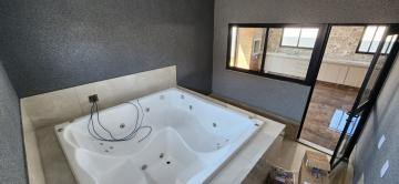 Comprar Casa / Condom&iacute;nio em Mirassol R$ 790.000,00 - Foto 11