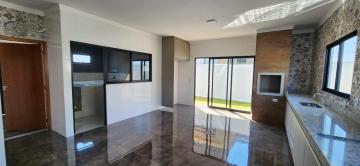 Comprar Casa / Condom&iacute;nio em Mirassol R$ 790.000,00 - Foto 6