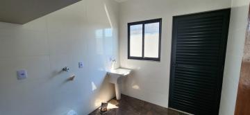 Comprar Casa / Condom&iacute;nio em Mirassol R$ 790.000,00 - Foto 12