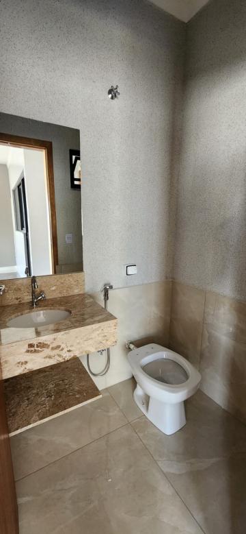 Comprar Casa / Condom&iacute;nio em Mirassol R$ 790.000,00 - Foto 13