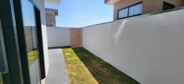 Comprar Casa / Condom&iacute;nio em Mirassol R$ 790.000,00 - Foto 15