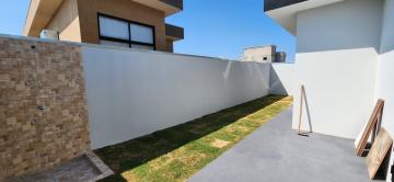 Comprar Casa / Condom&iacute;nio em Mirassol R$ 790.000,00 - Foto 16