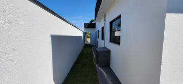 Comprar Casa / Condom&iacute;nio em Mirassol R$ 790.000,00 - Foto 17