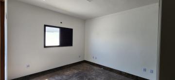Comprar Casa / Condom&iacute;nio em Mirassol R$ 790.000,00 - Foto 18