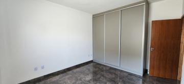 Comprar Casa / Condom&iacute;nio em Mirassol R$ 790.000,00 - Foto 19