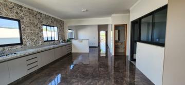 Comprar Casa / Condom&iacute;nio em Mirassol R$ 790.000,00 - Foto 9