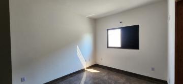Comprar Casa / Condom&iacute;nio em Mirassol R$ 790.000,00 - Foto 21