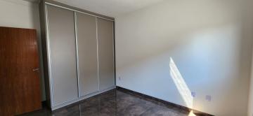 Comprar Casa / Condom&iacute;nio em Mirassol R$ 790.000,00 - Foto 22