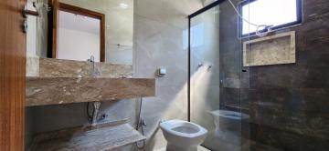 Comprar Casa / Condom&iacute;nio em Mirassol R$ 790.000,00 - Foto 20