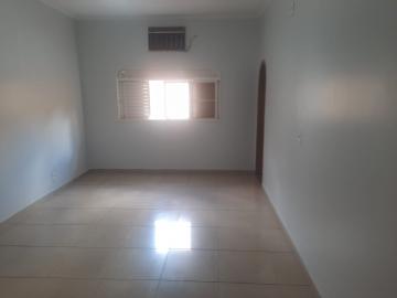 Alugar Casa / Padr&atilde;o em S&atilde;o Jos&eacute; do Rio Preto R$ 5.000,00 - Foto 7