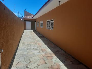 Alugar Casa / Padr&atilde;o em S&atilde;o Jos&eacute; do Rio Preto R$ 5.000,00 - Foto 9