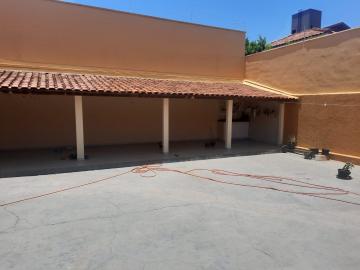 Alugar Casa / Padr&atilde;o em S&atilde;o Jos&eacute; do Rio Preto R$ 5.000,00 - Foto 11