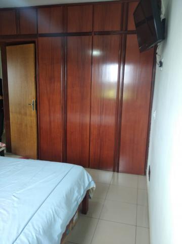 Alugar Apartamento / Padr&atilde;o em S&atilde;o Jos&eacute; do Rio Preto R$ 1.000,00 - Foto 4