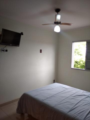 Alugar Apartamento / Padr&atilde;o em S&atilde;o Jos&eacute; do Rio Preto R$ 1.000,00 - Foto 7