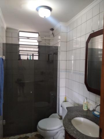 Alugar Apartamento / Padr&atilde;o em S&atilde;o Jos&eacute; do Rio Preto R$ 1.000,00 - Foto 10