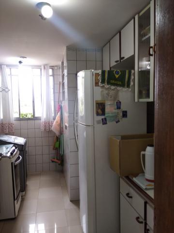 Alugar Apartamento / Padr&atilde;o em S&atilde;o Jos&eacute; do Rio Preto R$ 1.000,00 - Foto 11
