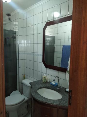 Alugar Apartamento / Padr&atilde;o em S&atilde;o Jos&eacute; do Rio Preto R$ 1.000,00 - Foto 12